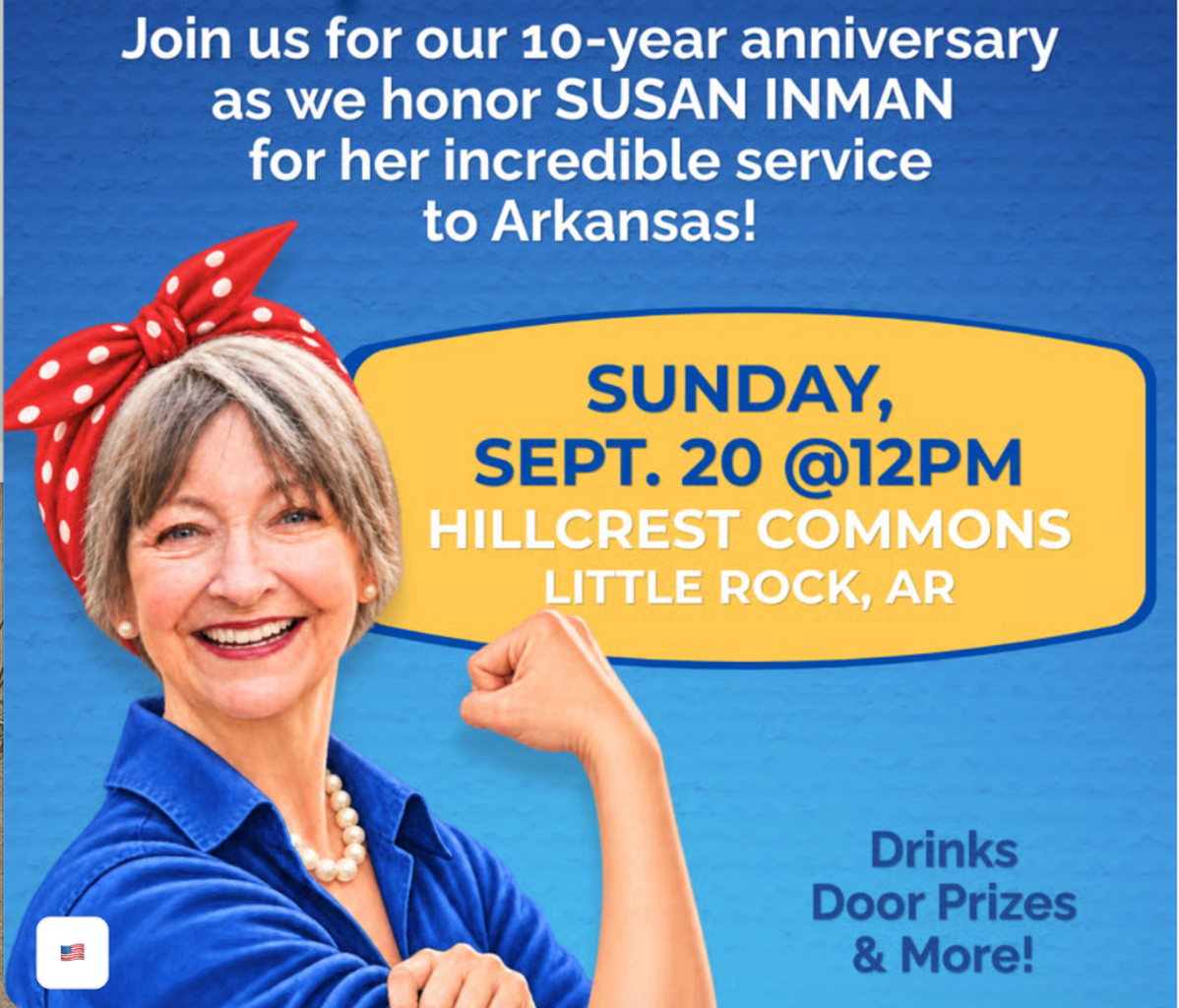 TICKETS - A DECADE OF DAMES