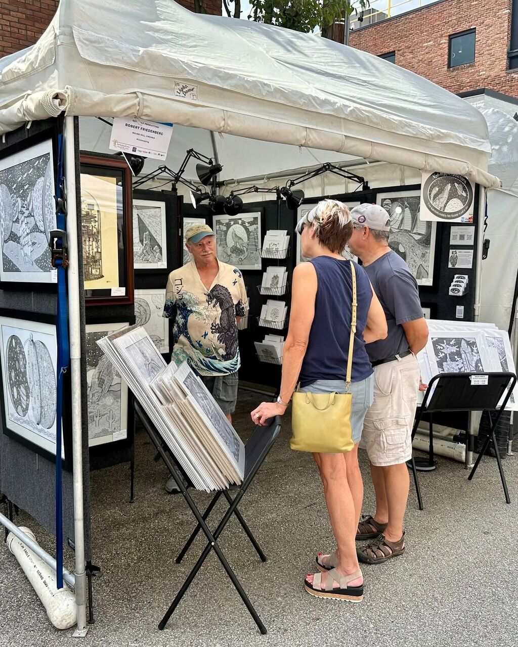 Pittsburgh Events: Your Guide to August 17-23