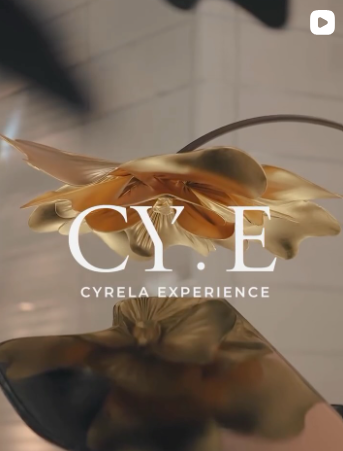 Cy.Ex POA 