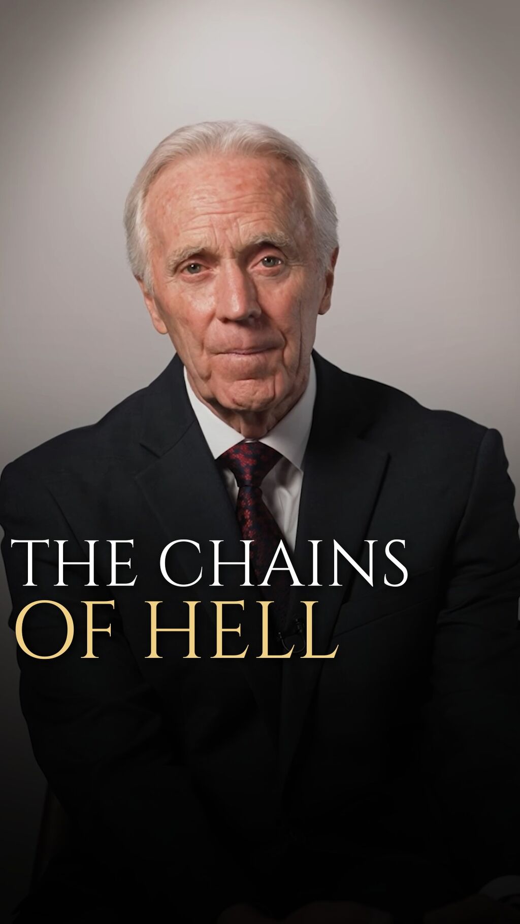 "Stand Forever" Ep. 27 | The Truth&mdash;The Truth Shall Make You Free | Elder Lawrence E. Corbridge