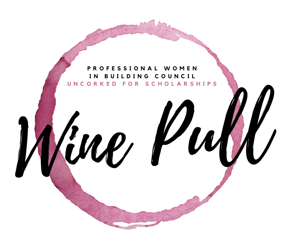 PWB Wine Pull