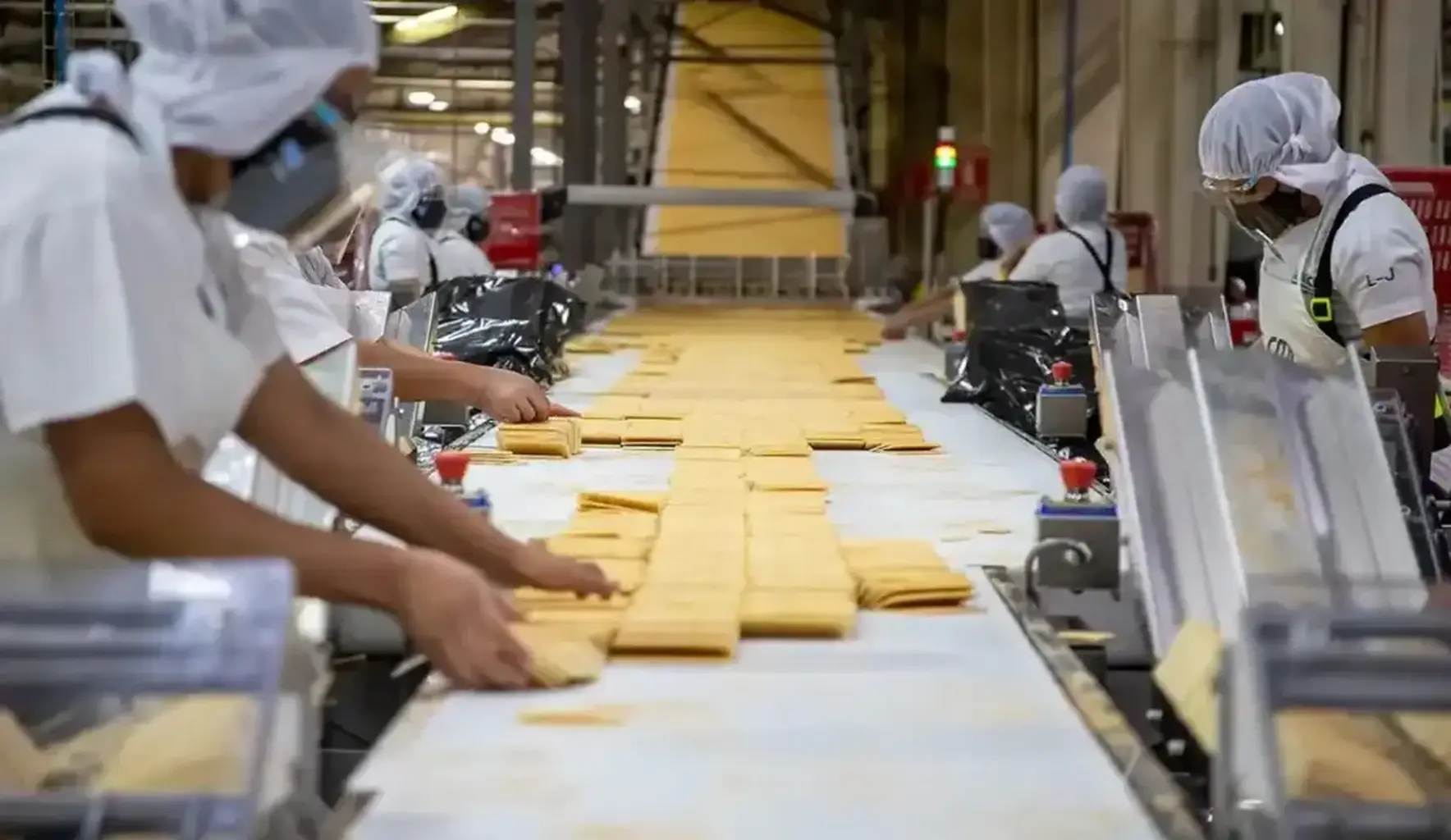 Econom&iacute;a de Guatemala mantiene un crecimiento de 4.4% impulsada por comercio, manufactura y remesas