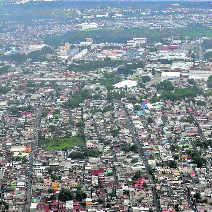 Guatemala cambia y su poblaci&oacute;n envejece: por qu&eacute; educaci&oacute;n, salud y empleo ser&aacute;n determinantes