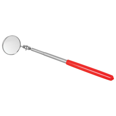Telescoping Swivel inspection Mirror