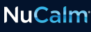NuCalm: Brain Hack App for Sleep, Energy, & Focus!