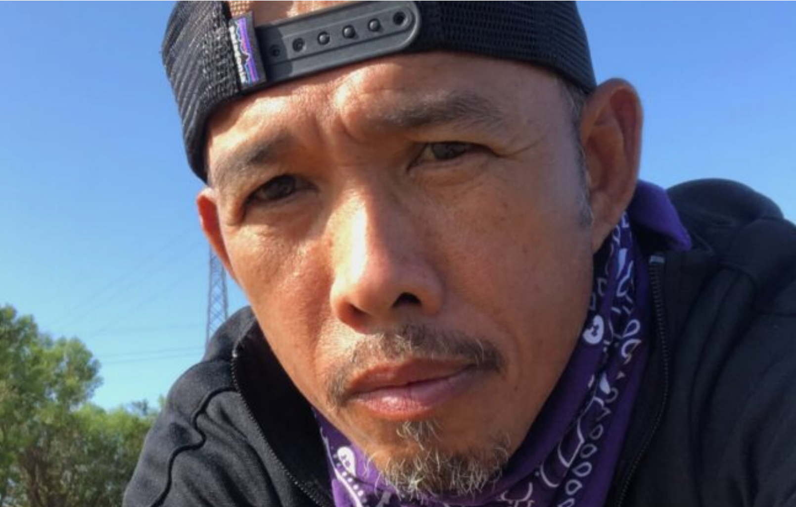 Community Asked To Support Jersey City Filipino Migrant, Take This Survey To Improve Hudson County Transportation And More In This Hudson County News Roundup