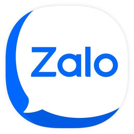 Nh&oacute;m Zalo cập nhật th&ocirc;ng tin