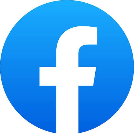 Facebook: Việc l&agrave;m tại Canon Việt Nam