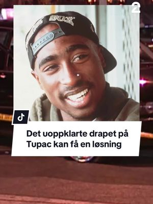 N&aring; er rettssaken i gang