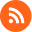 Lestij&auml;rvi