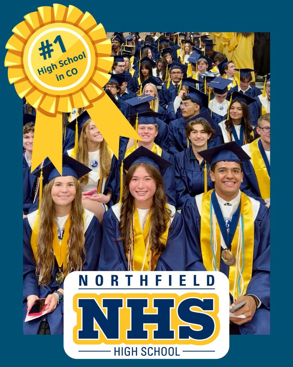 Northfield #1