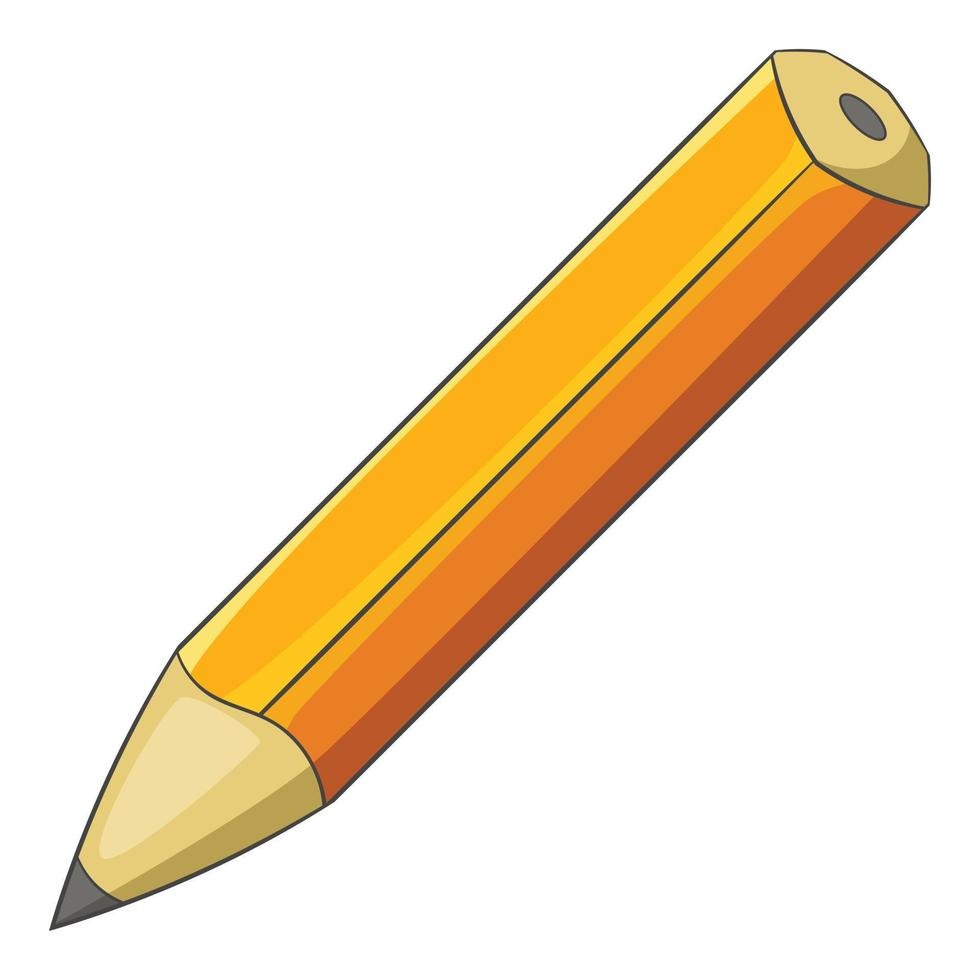 En &eacute;criture