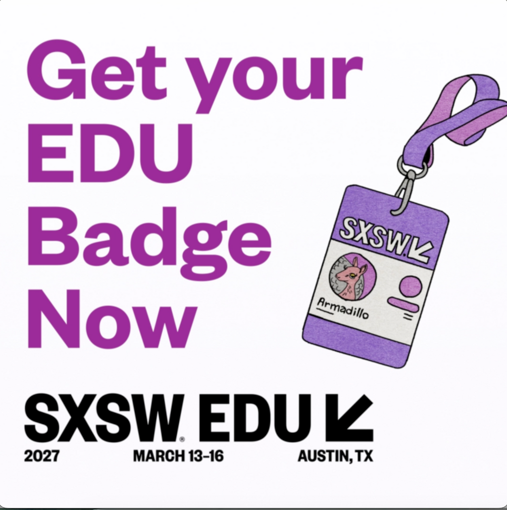 Registration is now open