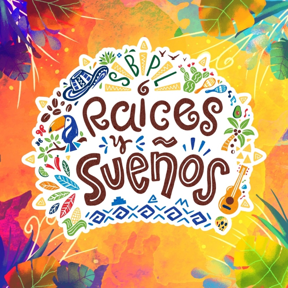 Ra&iacute;ces y Sue&ntilde;os 2026