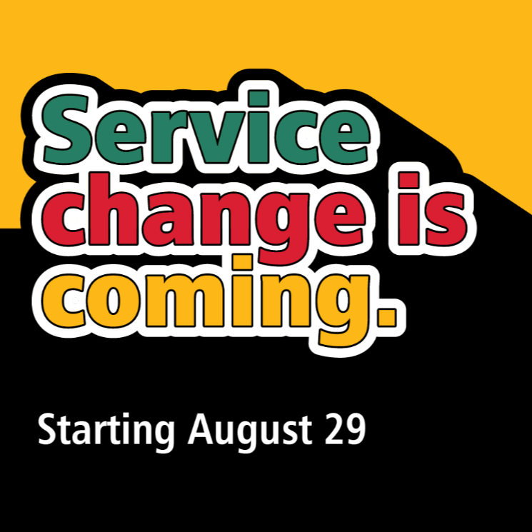 King County Metro announces major service expansion across King County