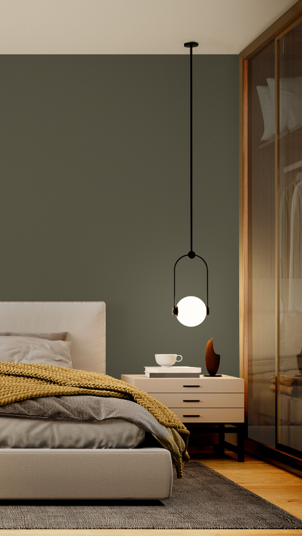 Behr Takeover Post 4