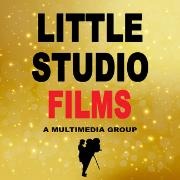 PRESS RELEASE: PARTNERING WITH LITTLE STUDIOS FILMS