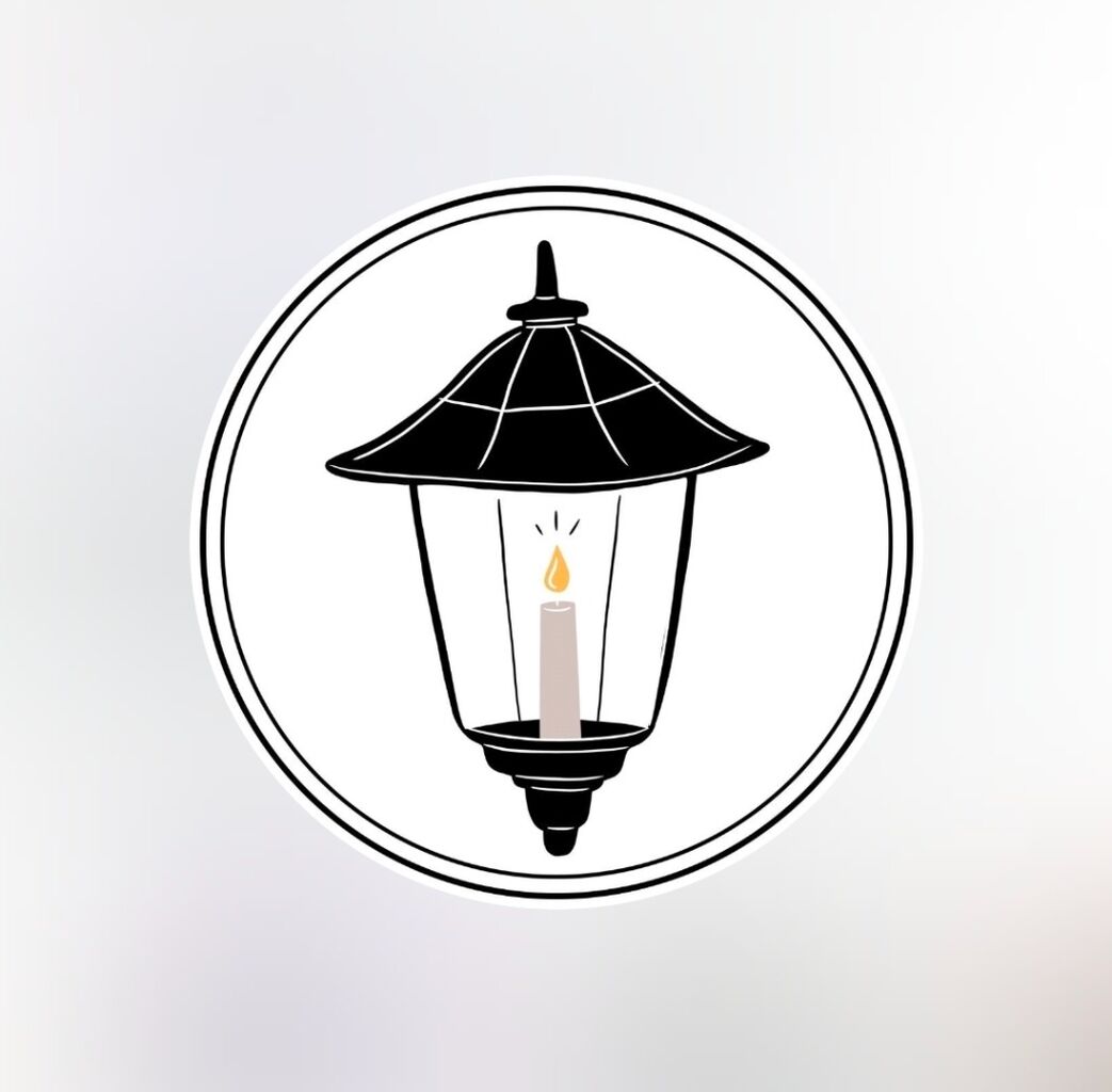 Library Lights Candle Co. - High Prarie, AB.