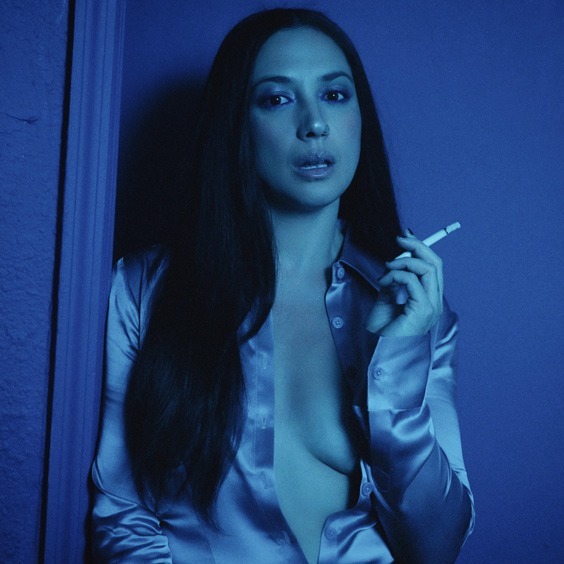 Michelle Branch
