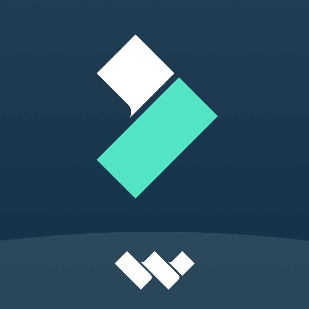 Wondershare Filmora: Edit Video as a Pro