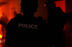 Federal charges laid following August 9 bomb threat at US consulate in downtown Halifax
