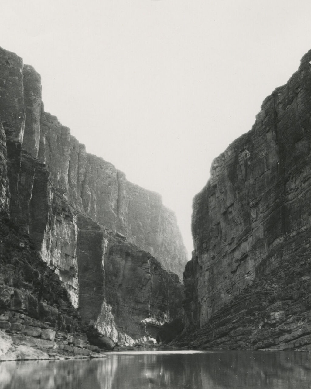 Photography Collections at the Harry Ransom Center