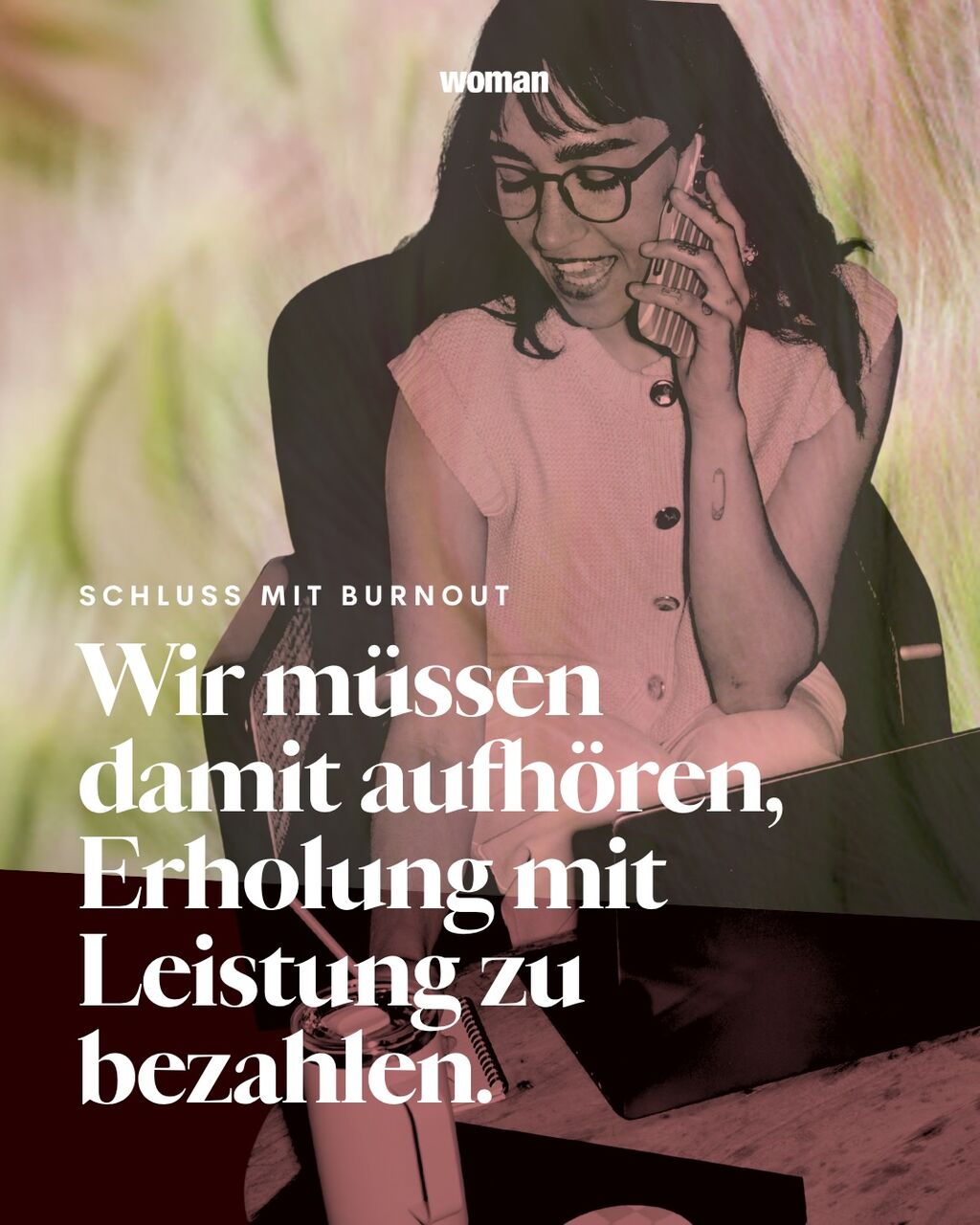 Kunst der Balance K&auml;rnten 2026