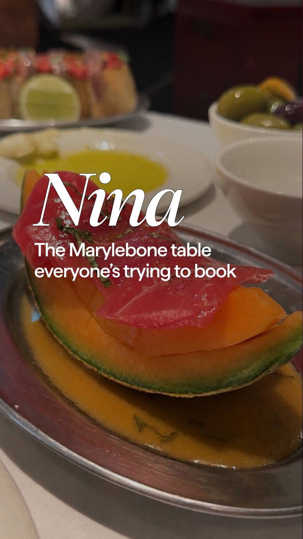Nina