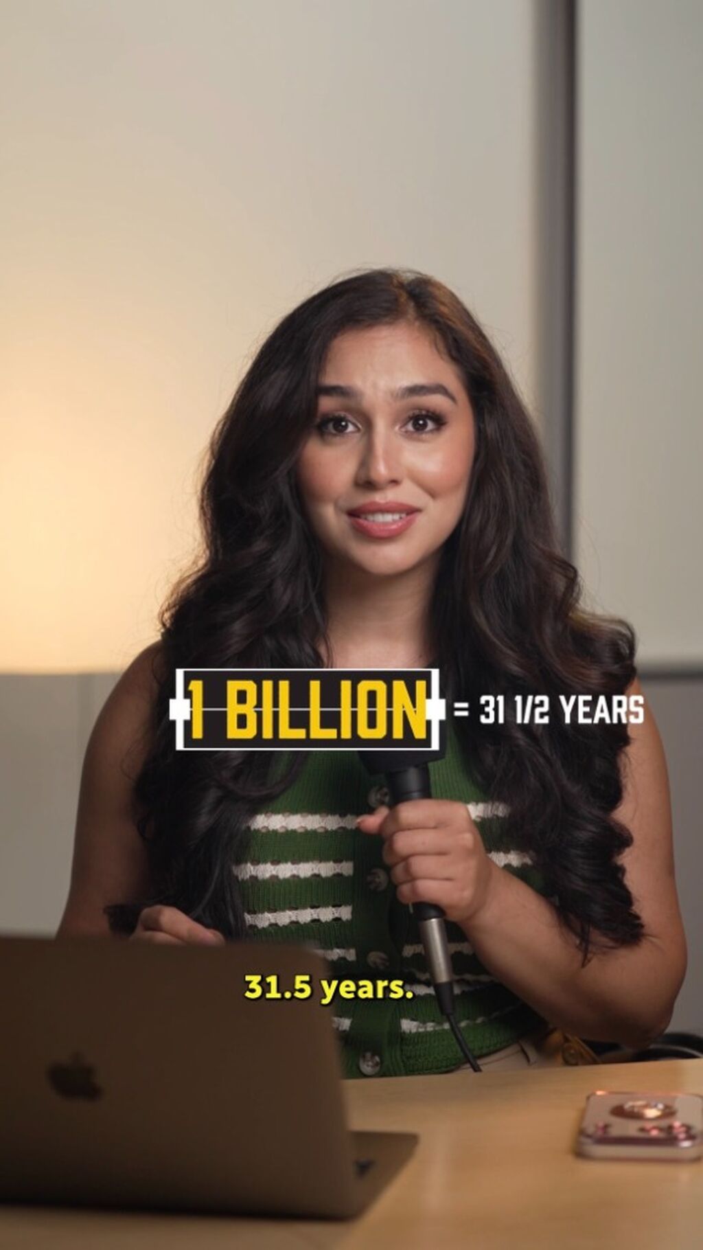 ideas billionaire age