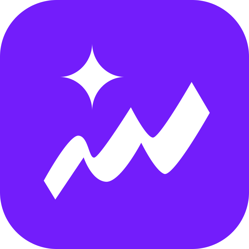 Topview: AI Video Suite | TopView | AI Video Generator