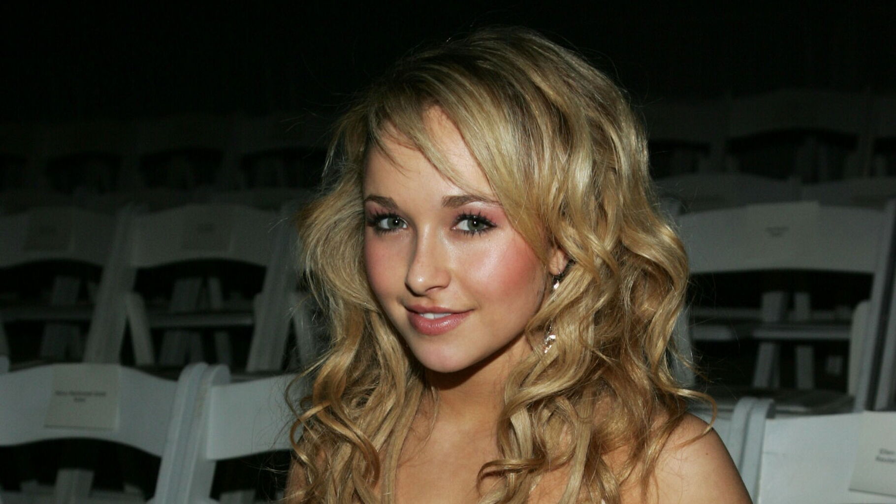 &iquest;Qu&eacute; pas&oacute; con Hayden Panettiere? Vecinos revelan lo que escucharon el d&iacute;a de su muerte