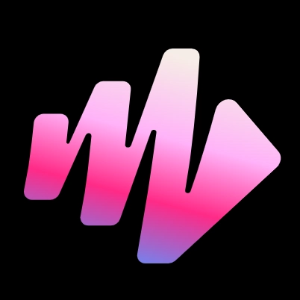 MVLAND - Music to Video