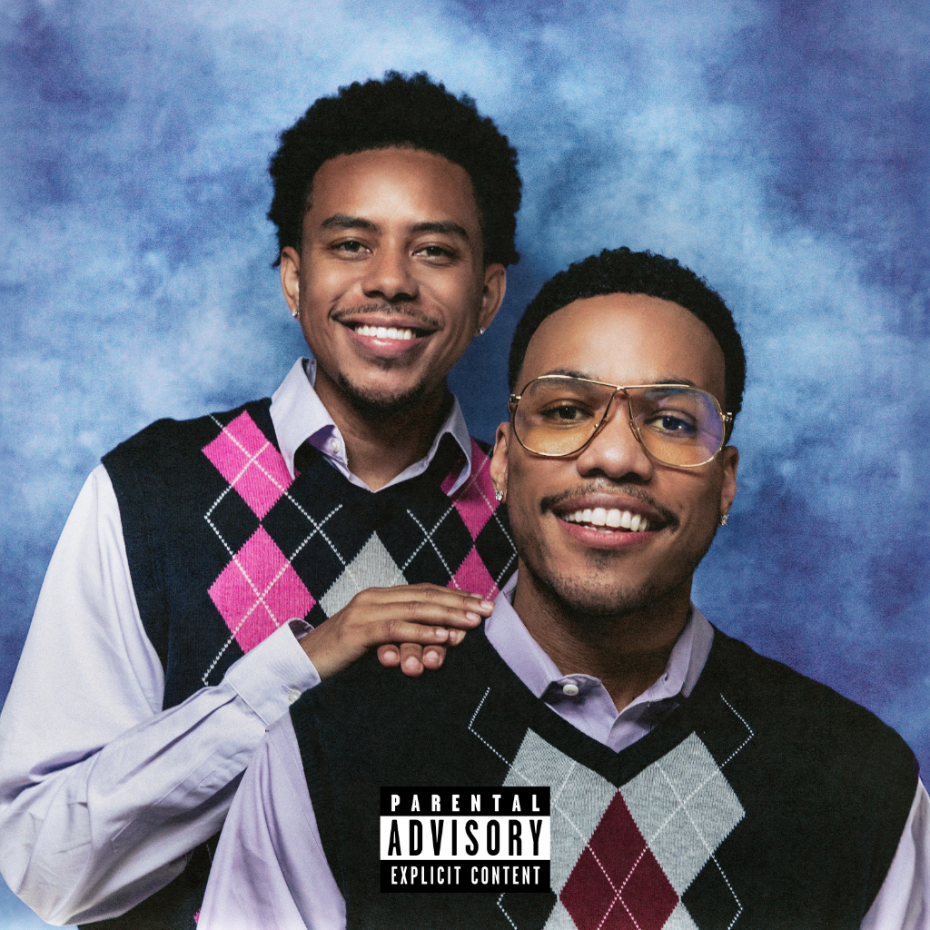 Cordae x AP - Heavy Is The Crown