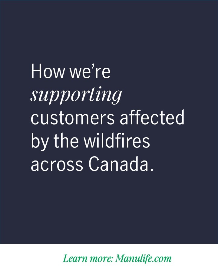 Wildfires FAQ
