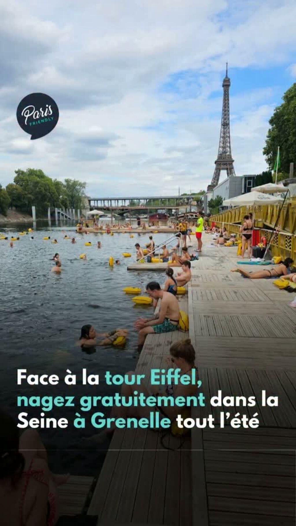 Grenelle
