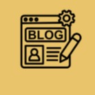 Blog - What Does Sperm Quality Actually Mean? By Dr. Evan Mulloy