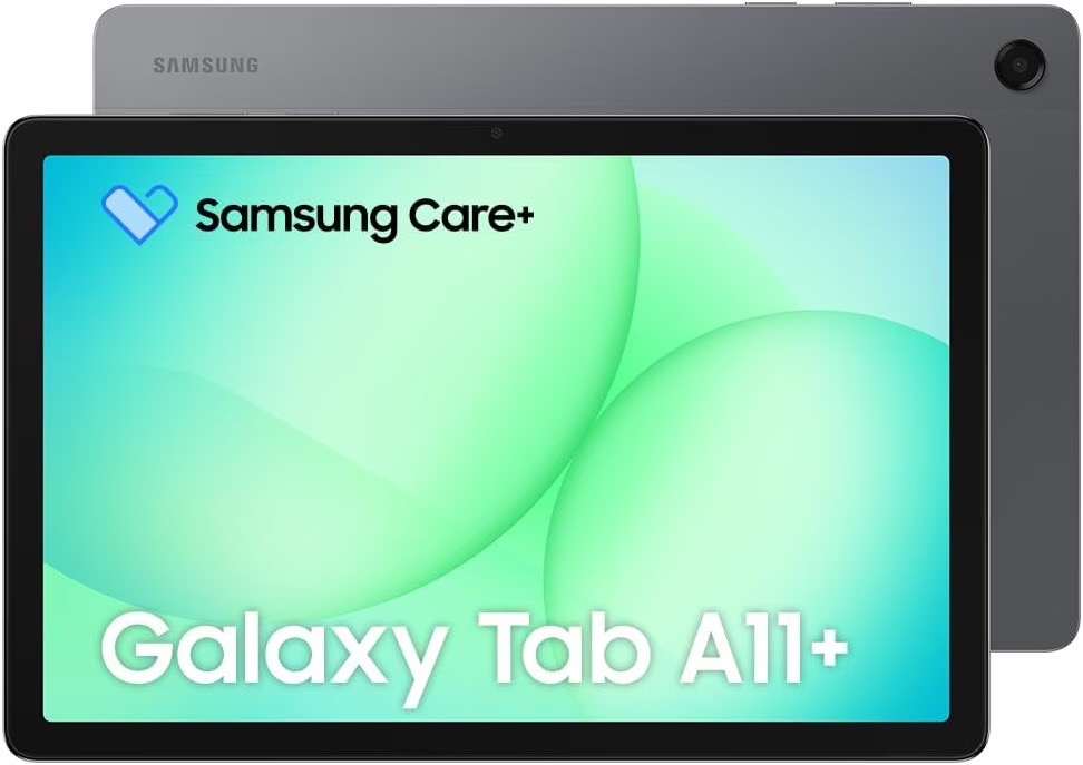 Tablet Samsung 