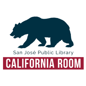 California Room &ndash; Local History Collection