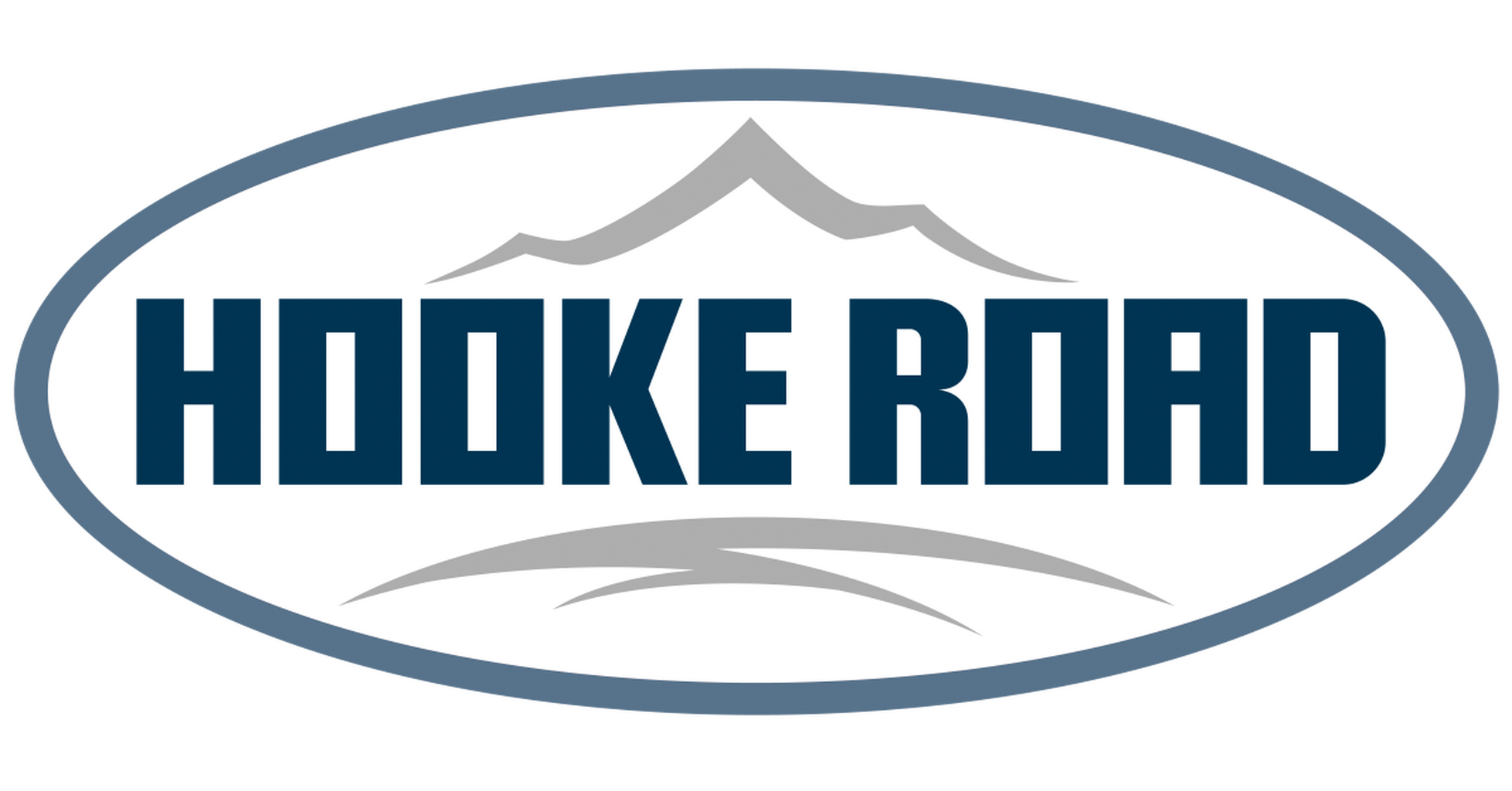Hooke Road&reg;:1997-2026 Jeep & Truck Parts & SUV Accessories on Sales
