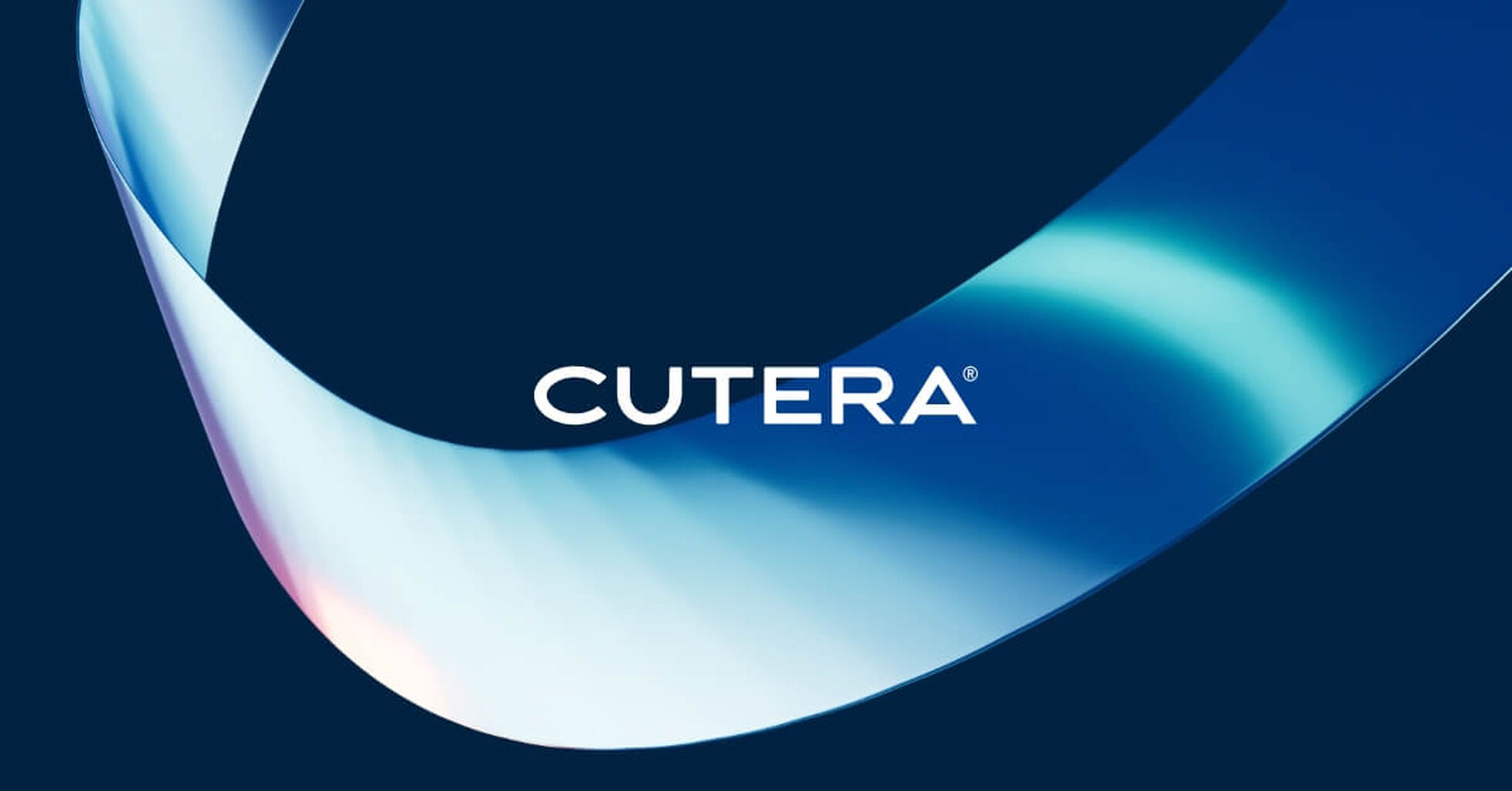 CUTERA | Bring New Solutions to Your Practice
