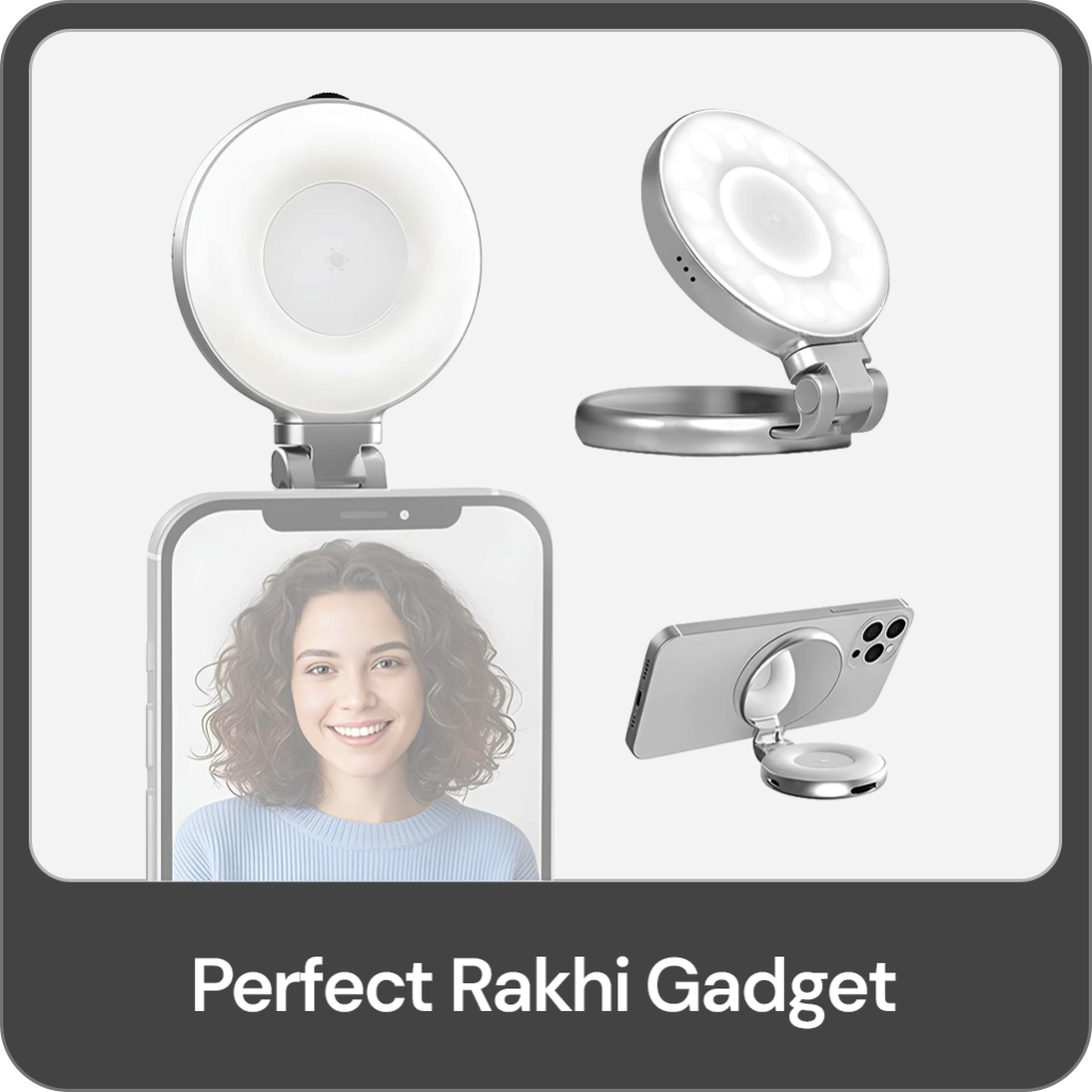 Best Rakshabandhan Gift