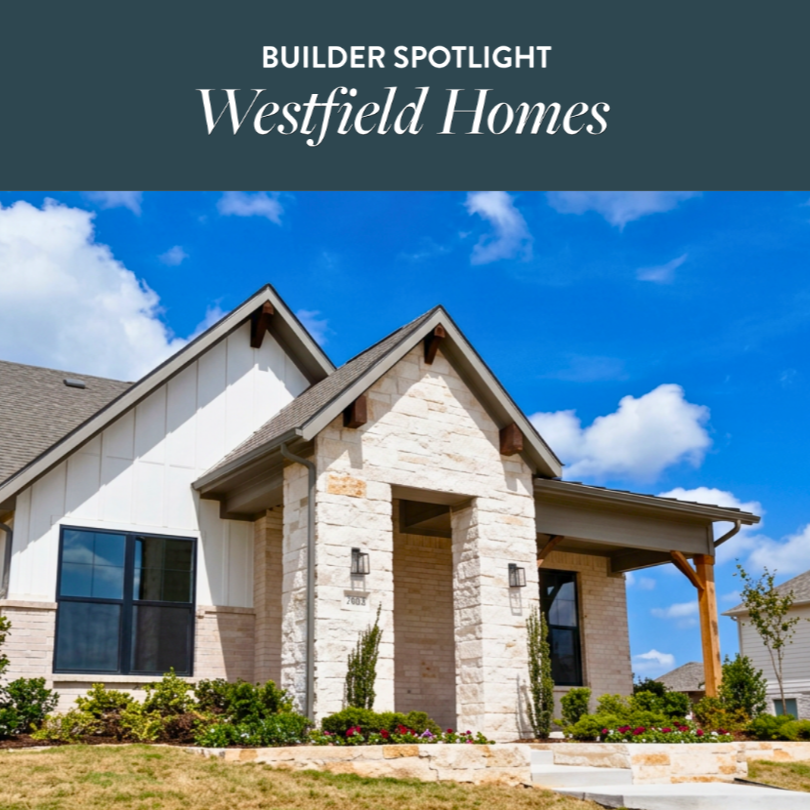 Westfield Homes - Meraki