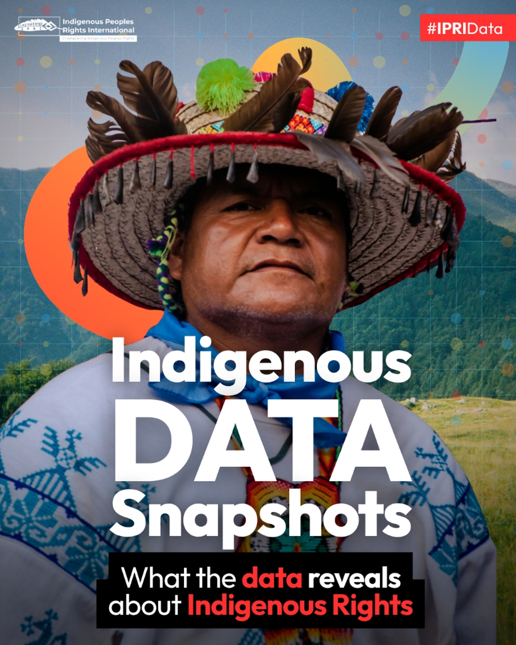 Strengthening Evidence-based Advocacy, Protection, and Accountability: Five Years of Indigenous-led Documentation on Criminalization, Violence, and Impunity against Indigenous Peoples (2021&ndash;2026)