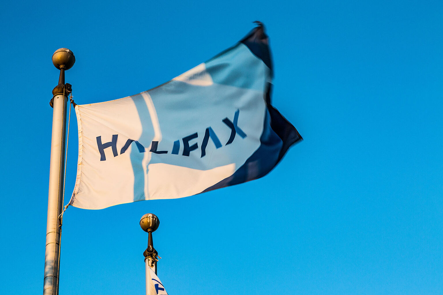 No more warnings: Halifax will now charge you for false alarms