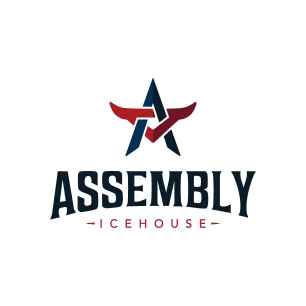 THURSDAYS- ASSEMBLY ICEHOUSE PLANO - MUSIC BINGO & KARAOKE 