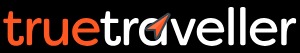 True Traveller Insurance