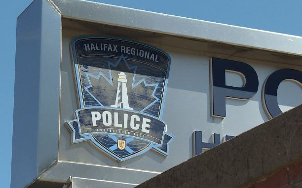 Police investigating after body found at Chain Lake recycling facility