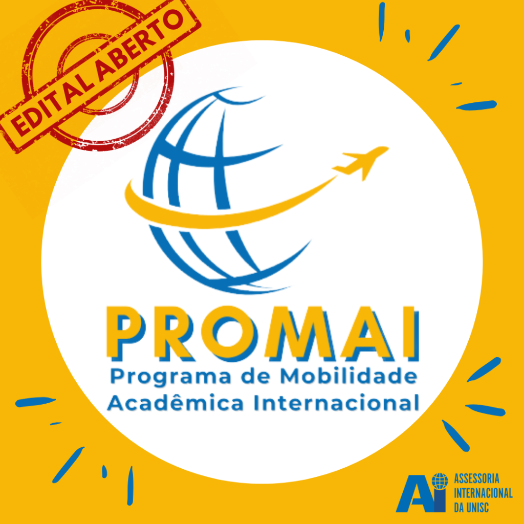 PROMAI 2027/1