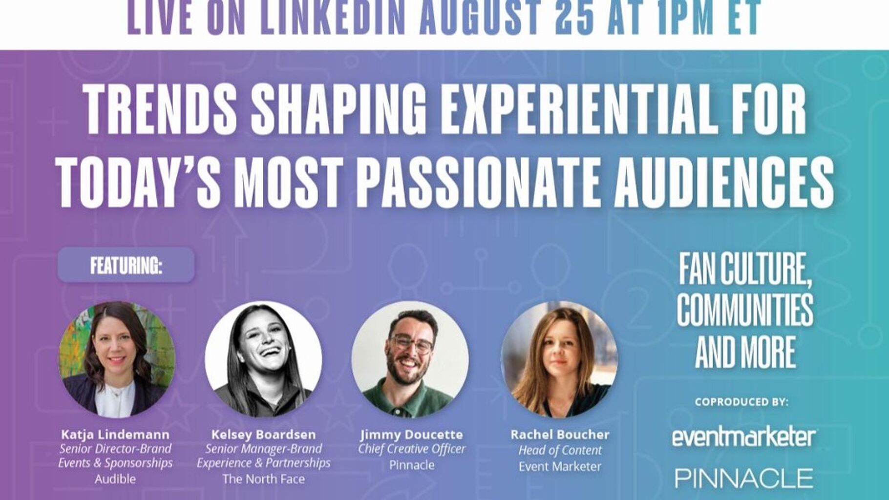 LinkedIn Login, Sign in | LinkedIn