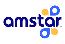 AmStar DMC
